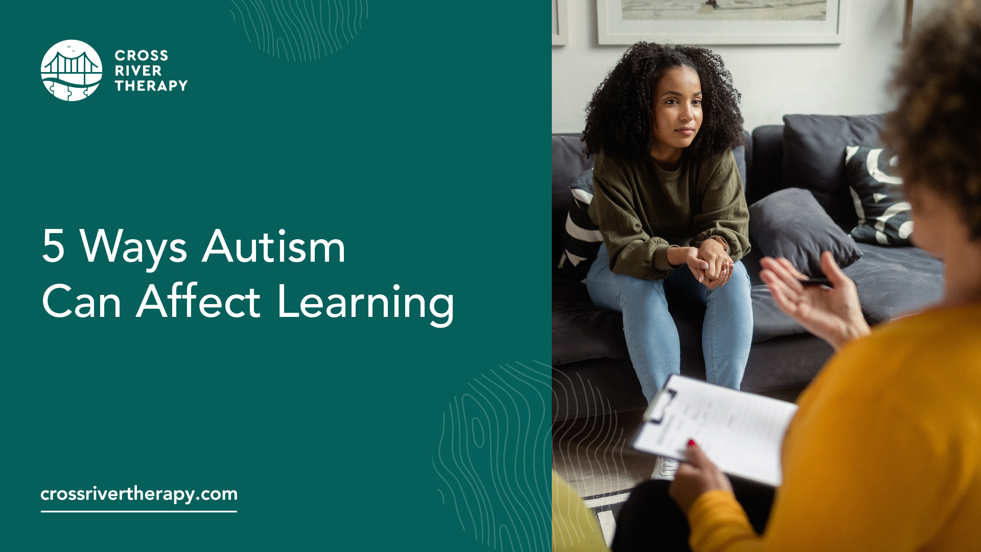 5-ways-autism-can-affect-learning